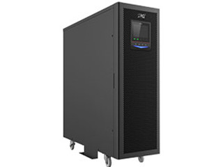 科華UPS電源YTR系列三進(jìn)三出UPS：再續(xù)經(jīng)典，為你帶來極致安全感受