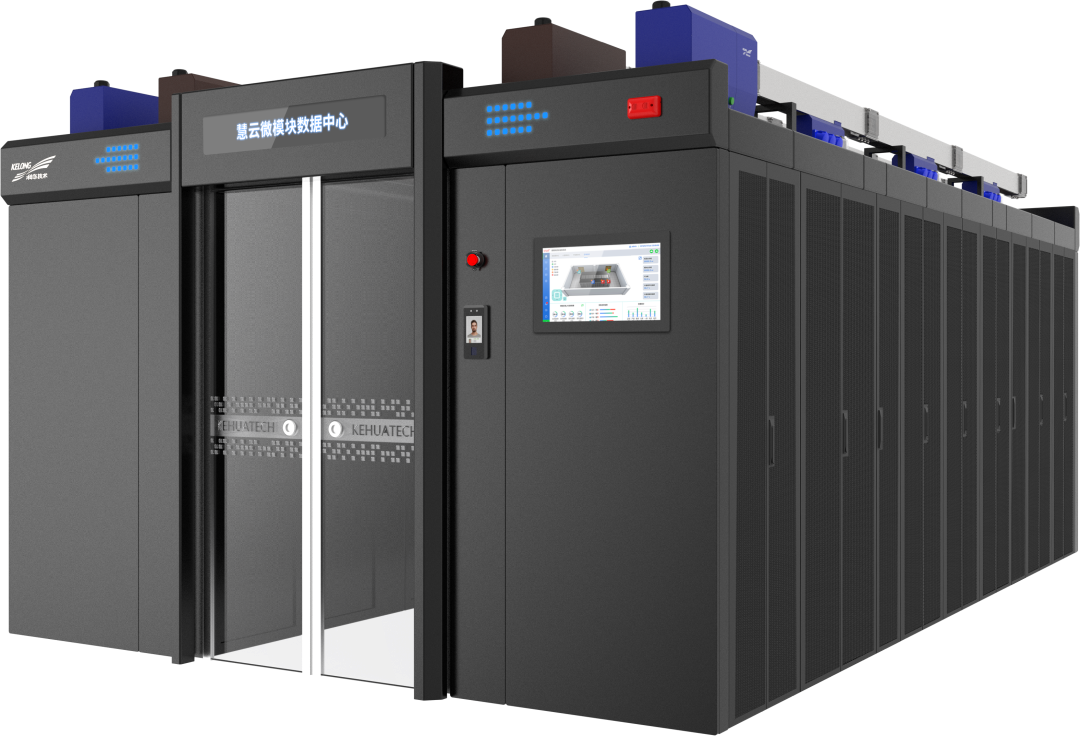 使用科華UPS電源外配電池進(jìn)行開(kāi)機(jī)調(diào)試